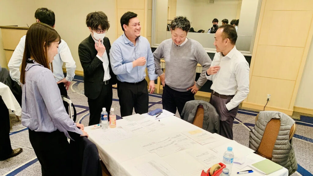 学習支援塾ビーンズ