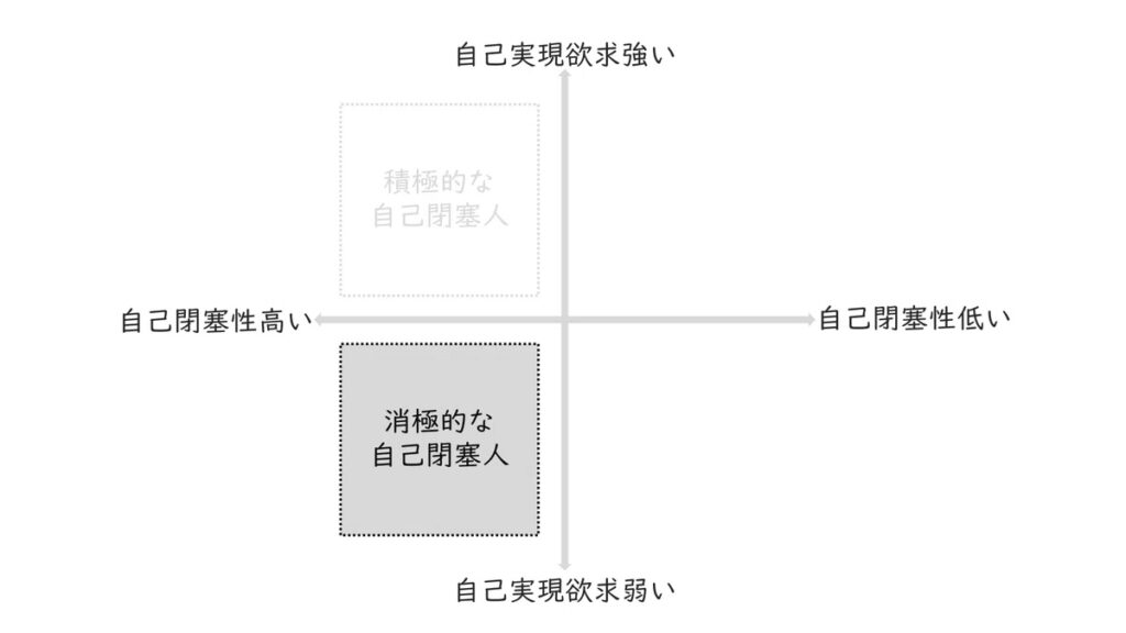 学習支援塾ビーンズ
