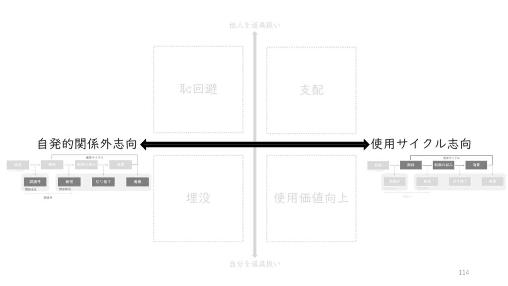 学習支援塾ビーンズ