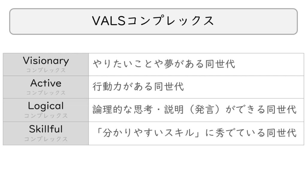 学習支援塾ビーンズ