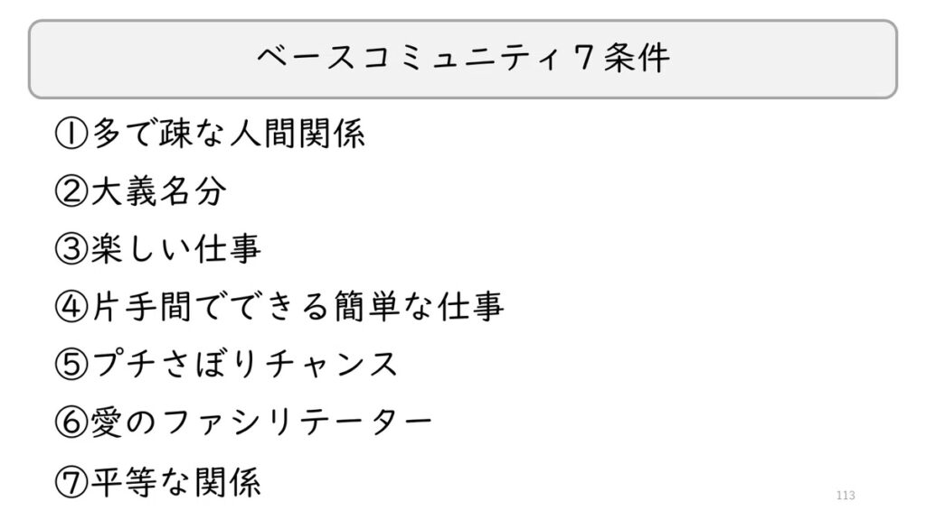 学習支援塾ビーンズ