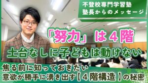 学習支援塾ビーンズ