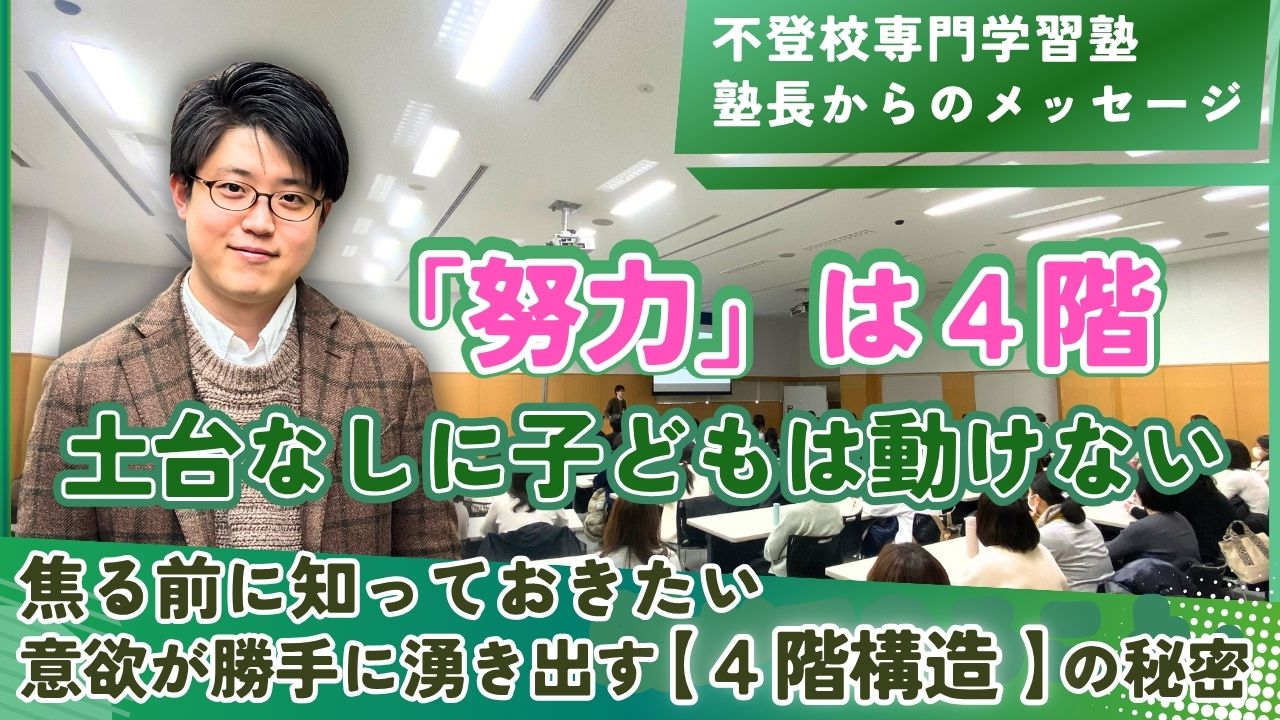 学習支援塾ビーンズ